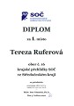 KK SOČ 2020-Diplom T. Ruferové