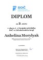 KK SOČ 2021-Diplom A. Morylyak
