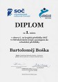 KK SOČ 2024-Diplom B. Bošky