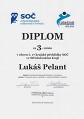 KK SOČ 2024-Diplom L. Pelanta