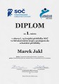 KK SOČ 2024-Diplom M. Jakla