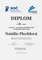 KK SOČ 2024-Diplom N. Plechlové