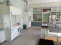 laboratoř che5