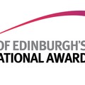 Program Mezinárodní ceny vévody z Edinburghu (DofE) i u nás na škole
