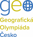 Školní kolo Geografické olympiády 2025 - přihlašování