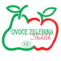 Lukáš Stehlík - ovoce a zelenina