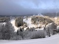 LVVZ č.2 - Poslední lyžařský kurz 8OA a 8OB