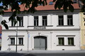 Prima objevovala poklady nymburského muzea