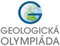 Školní kolo Geologické olympiády 2025 - přihlašování