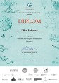 OK GeO 2020-Diplom E. Valesové