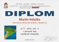 OK GeogrO 2026-Diplom M. Halašky