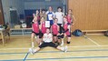 ok volejbal SŠ 25
