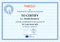 origami_certificate