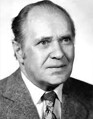 prof. Bohuslav Novotný