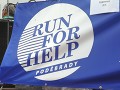 Run for Help Poděbrady 2019