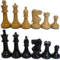 Okresní přebor škol v šachu
