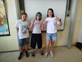 Séjour linguistique 2026