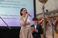 Stříbrná a bronzová ceremonie 26