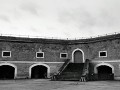 Terezín Kavalír 2