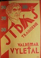 Valdemar Vyleťal