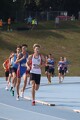 Sportovní úspěchy našich studentů na jaře 2026