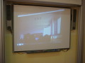 videokonference 1