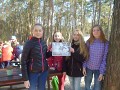 Žáci prim po stopách Bohumila Hrabala v Kersku