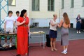 Zakončení školního roku 20252026