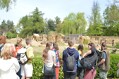 ZOO Dvůr Králové 3